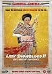 Lady Snowblood 2 - Love Song Of Vengeance