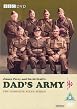 Dad's Army - Series 6