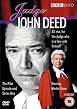 Judge John Deed - Series 1 And Pilot