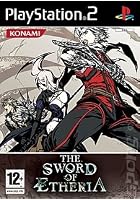 The Sword of Etheria