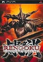 RenGoku: The Tower of Purgatory