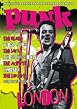 Punk In London