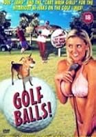 Golf Balls