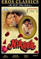 Nikaah