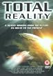 Total Reality