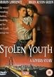 Stolen Youth