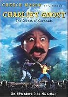 Charlie's Ghost Story