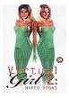 Virtual Girl 2: Naked Vegas