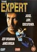 The Expert