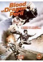 Blood Of Dragon Peril