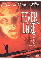 Fever Lake