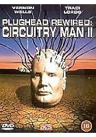 Plughead Rewired - Circuitry Man 2