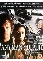Any Man's Death