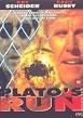 Plato's Run