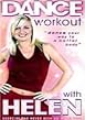 Dance Workout With Helen Adams