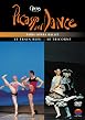 Picasso And Dance - Paris Opera Ballet