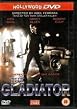 The Gladiator