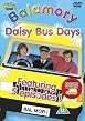 Balamory - Daisy Bus Days