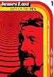 James Last - Best Of 70's - Vol. 1
