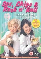 Sex, Chips And Rock 'n' Roll