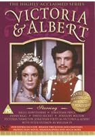 Victoria And Albert