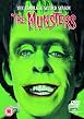 The Munsters - Series 2