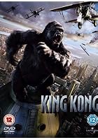 King Kong