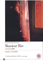 Monsieur Hire
