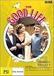 The Good Life - The Complete Series 4