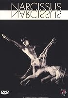 Narcissus