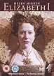 Elizabeth I