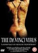 The Da Vinci Virus