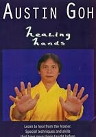 Austin Goh - Healing Hands