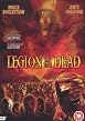Legion Of The Dead