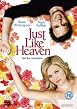Just Like Heaven