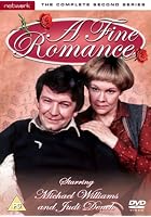 A Fine Romance - Series 2