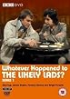 Whatever Happened To The Likely Lads - Series 1
