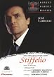 Stiffelio