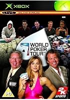 World Poker Tour