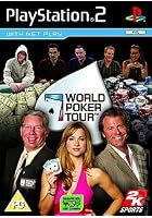 World Poker Tour