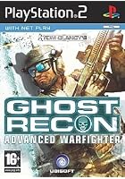 Tom Clancy's Ghost Recon: Advanced Warfighter