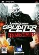 Tom Clancy's - Splinter Cell Essentials