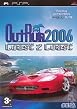 Outrun 2006: Coast 2 Coast