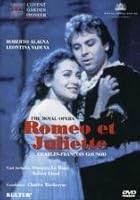 Romeo Et Juliette