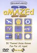 aMaZEd II