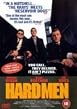 Hard Men