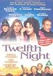 Twelfth Night