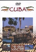 Visual Lounge - Cuba