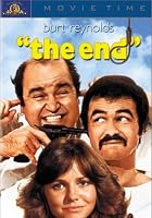 The End
