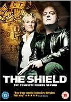 The Shield - Series 4